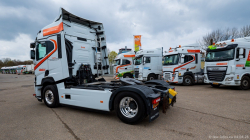 20260404-Beurskens-00122